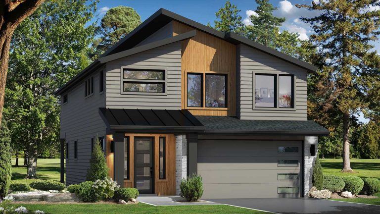 Burlington-2441-Modern