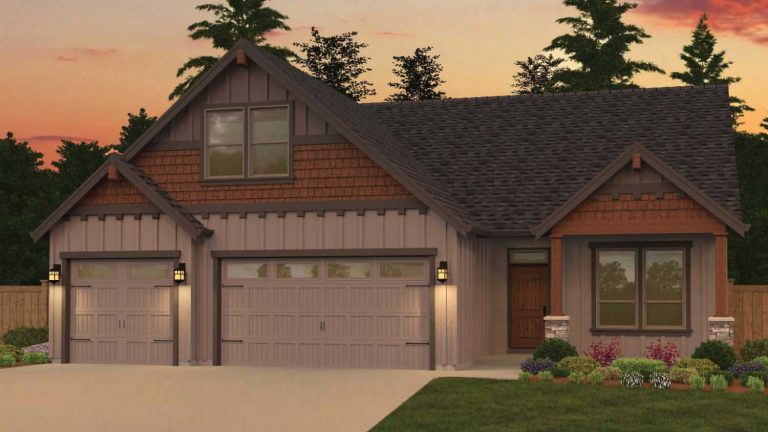 HomePlanHero-Cypress