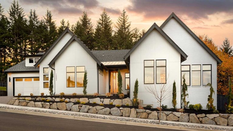 Kingston Ashbury Lot 2