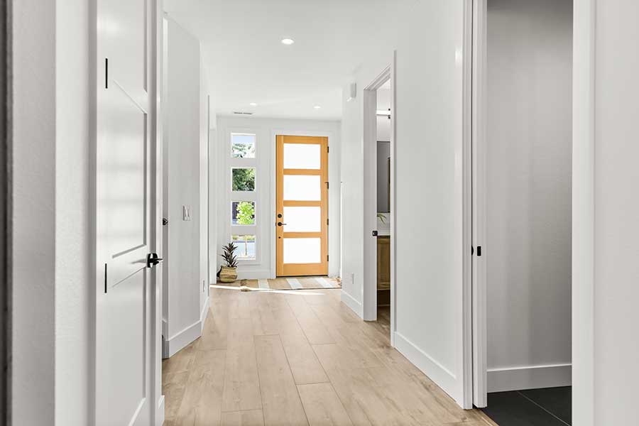 Move-in-ready-CH271-3L1A0021