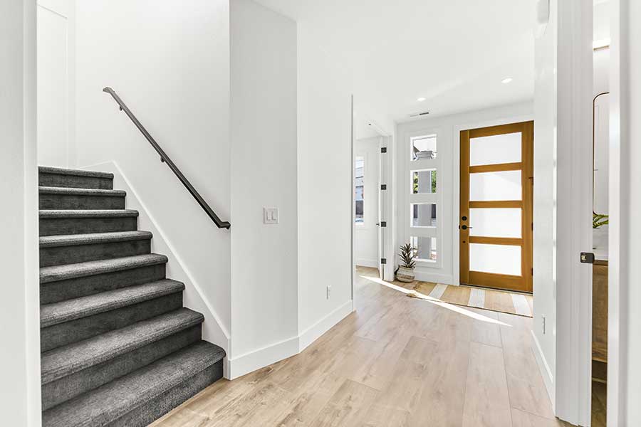 Move-in-ready-CH271-3L1A0024