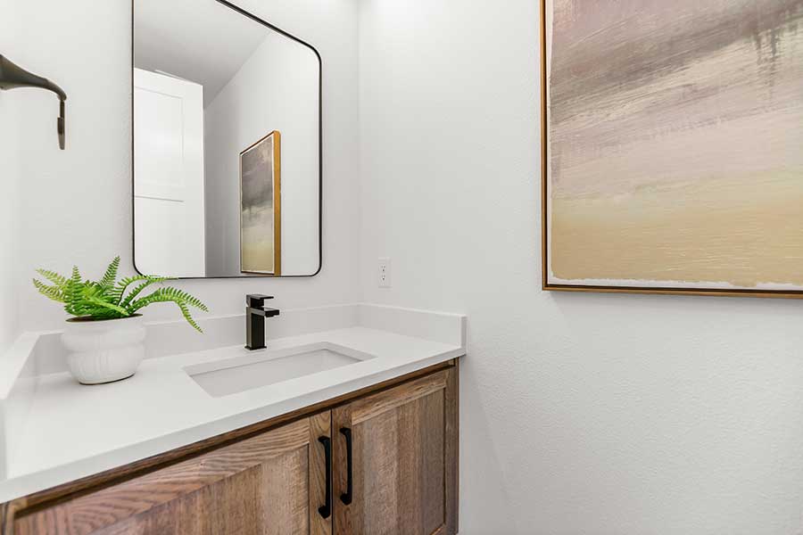 Move-in-ready-CH271-3L1A0027