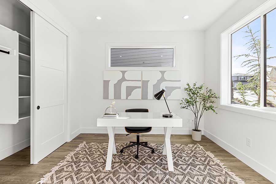 Move-in-ready-CH271-3L1A0030