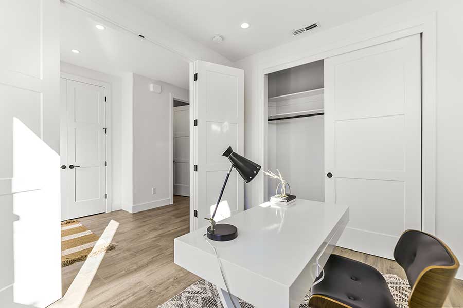 Move-in-ready-CH271-3L1A0033