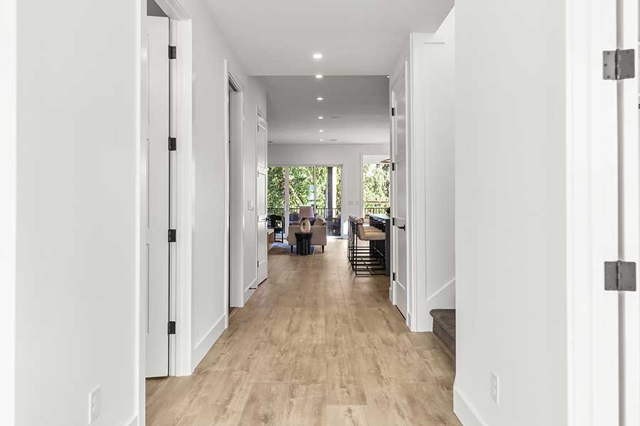 Move-in-ready-CH271-3L1A0036