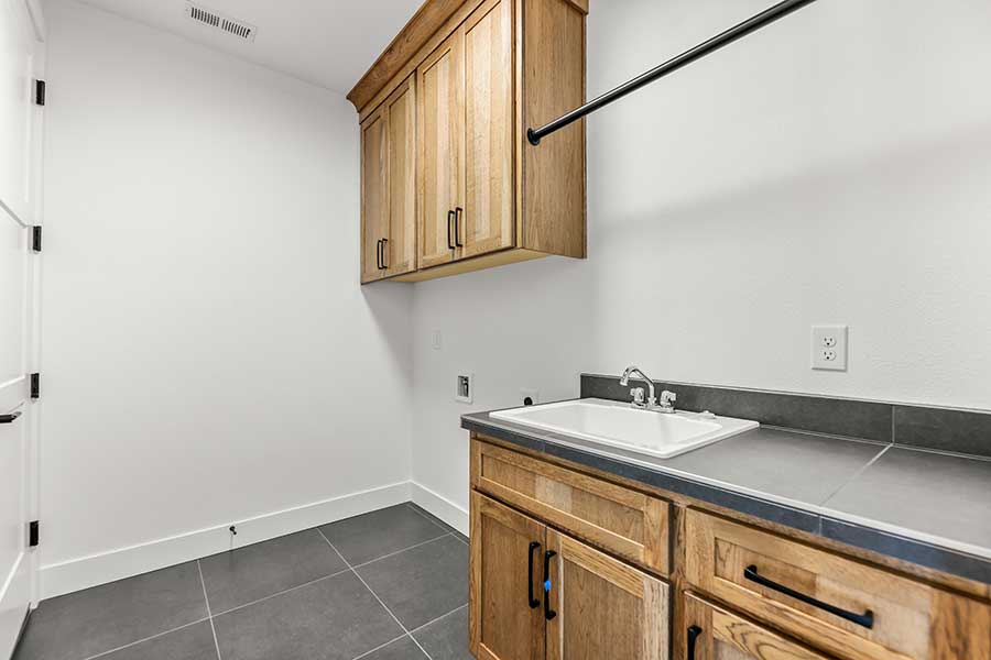 Move-in-ready-CH271-3L1A0039