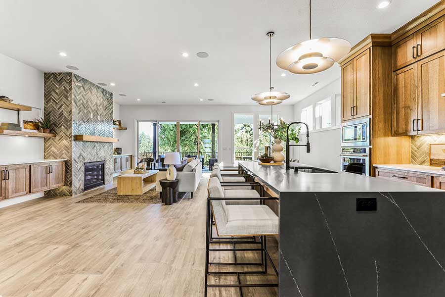 Move-in-ready-CH271-3L1A0042