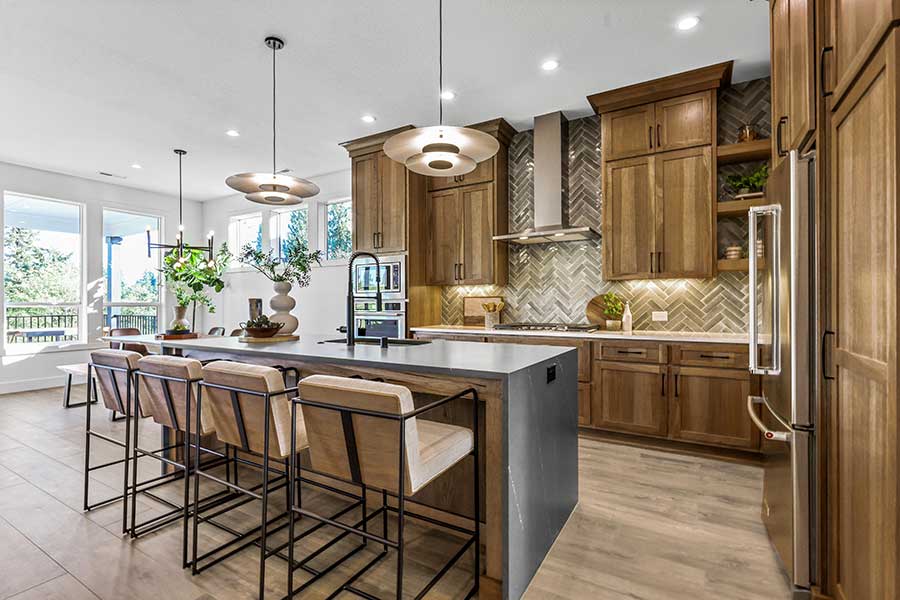 Move-in-ready-CH271-3L1A0043