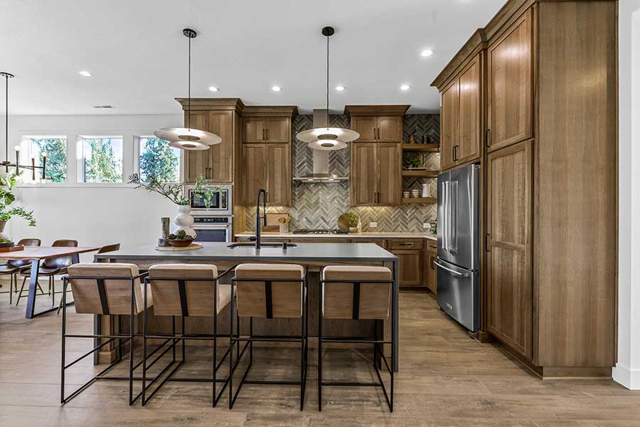 Move-in-ready-CH271-3L1A0046