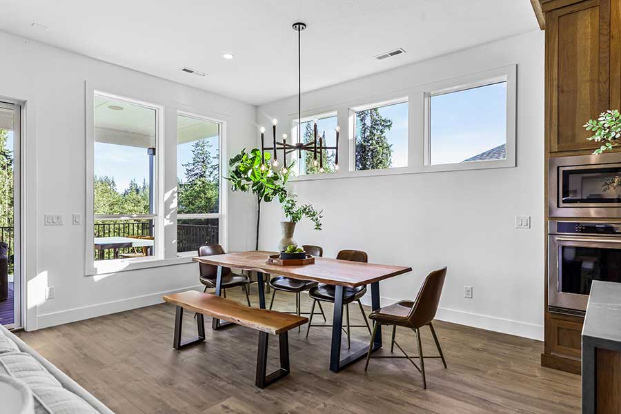 Move-in-ready-CH271-3L1A0051