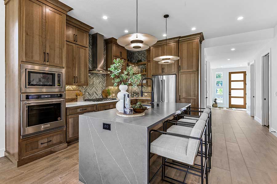 Move-in-ready-CH271-3L1A0054