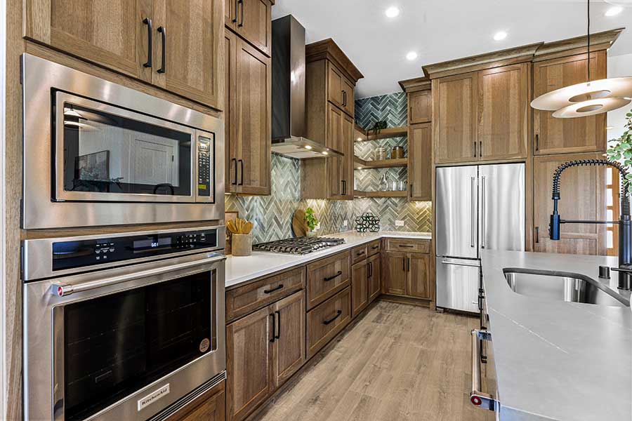 Move-in-ready-CH271-3L1A0057