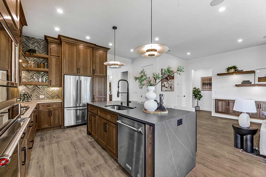 Move-in-ready-CH271-3L1A0058