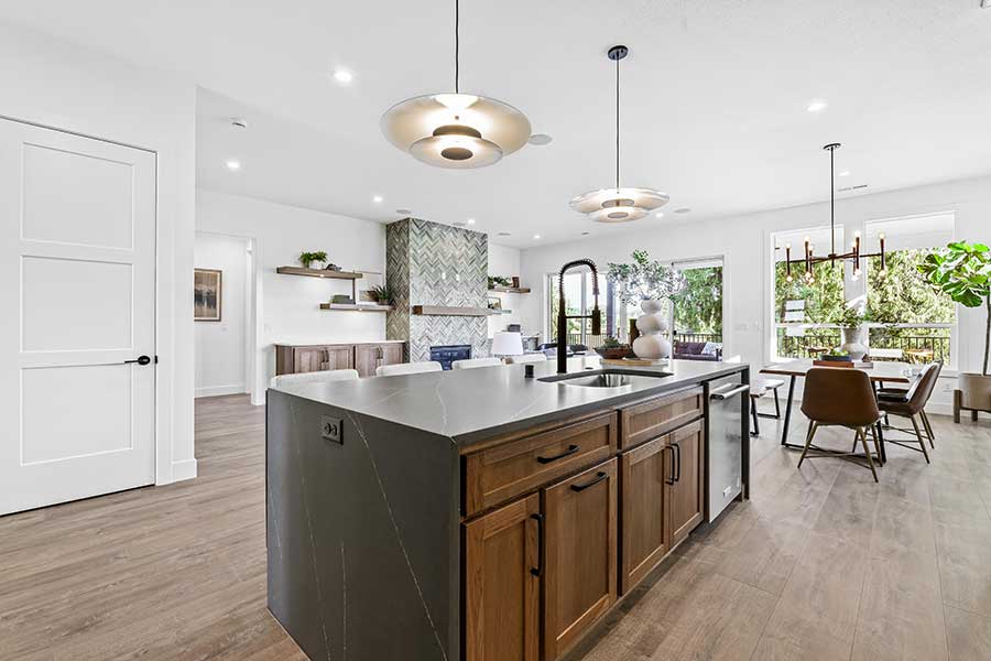 Move-in-ready-CH271-3L1A0066