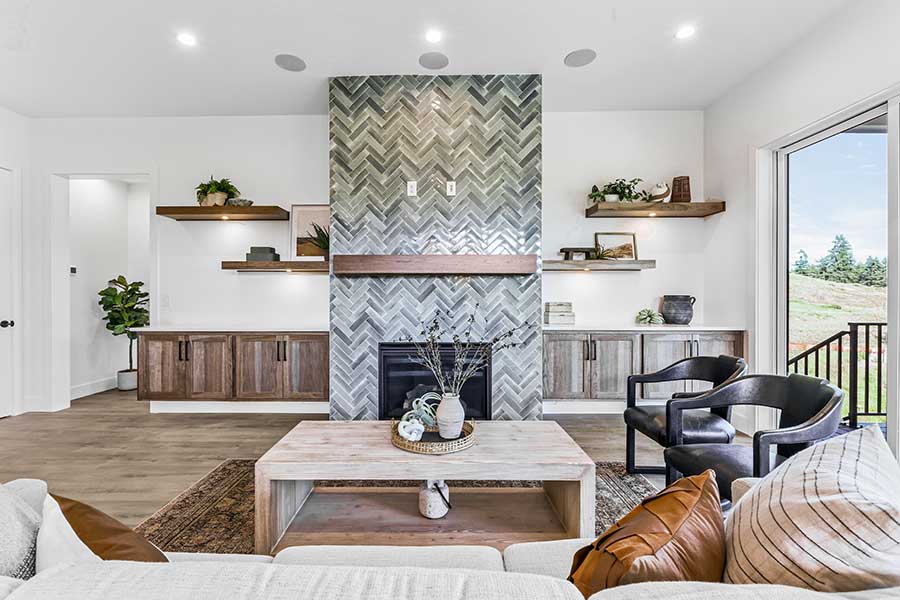 Move-in-ready-CH271-3L1A0072