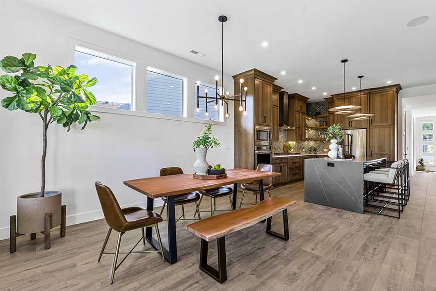 Move-in-ready-CH271-3L1A0075