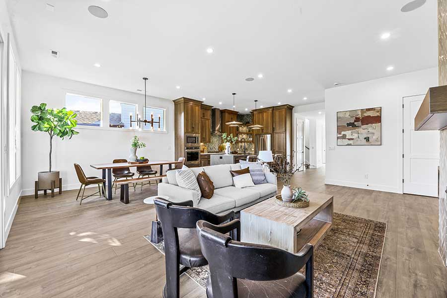 Move-in-ready-CH271-3L1A0078