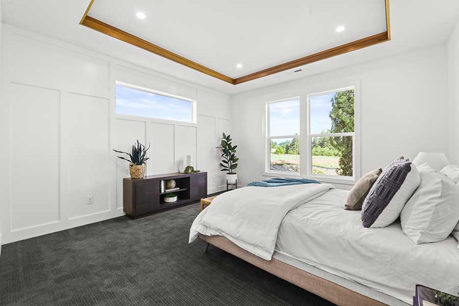 Move-in-ready-CH271-3L1A0081