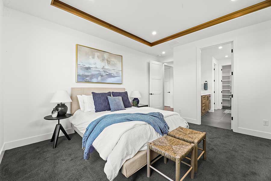 Move-in-ready-CH271-3L1A0084