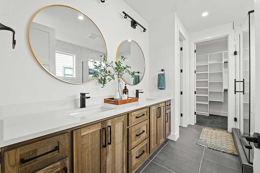 Move-in-ready-CH271-3L1A0087