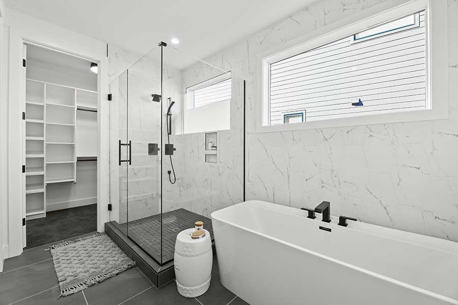 Move-in-ready-CH271-3L1A0090