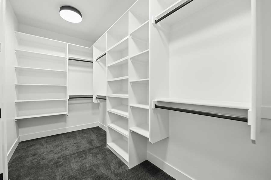 Move-in-ready-CH271-3L1A0093