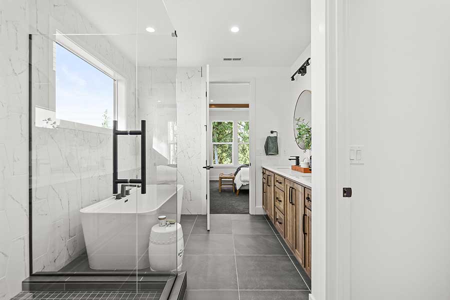 Move-in-ready-CH271-3L1A0096