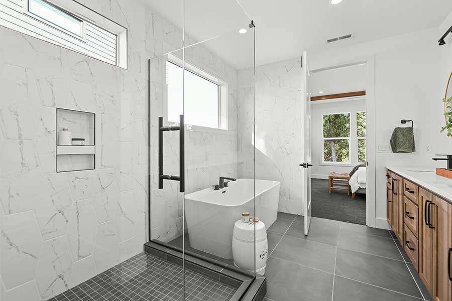 Move-in-ready-CH271-3L1A0099