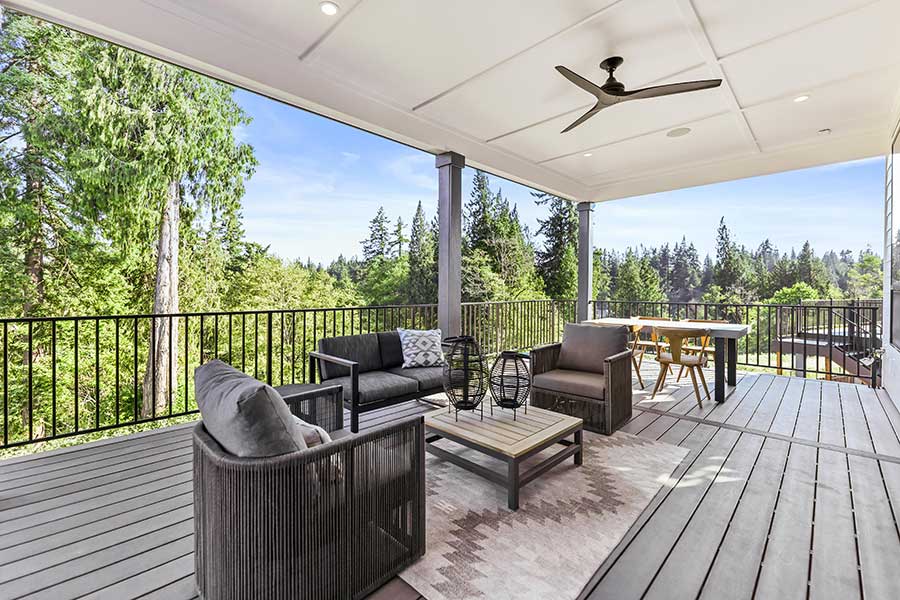 Move-in-ready-CH271-3L1A0100