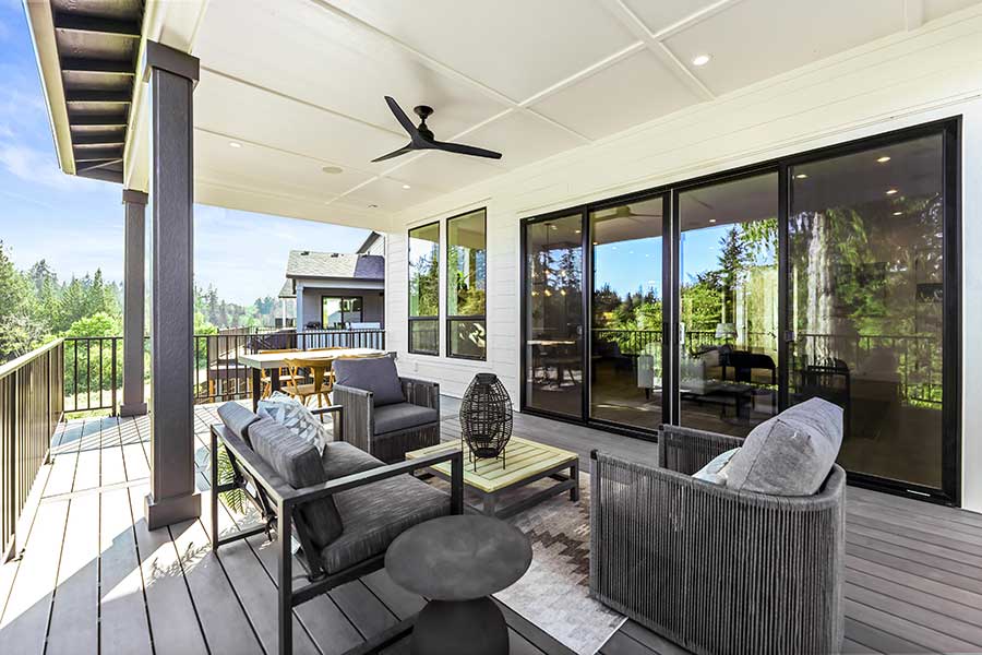 Move-in-ready-CH271-3L1A0103