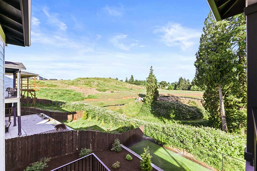 Move-in-ready-CH271-3L1A0108