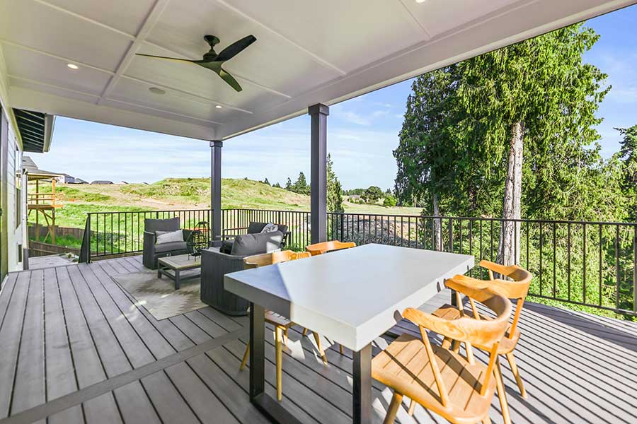 Move-in-ready-CH271-3L1A0109