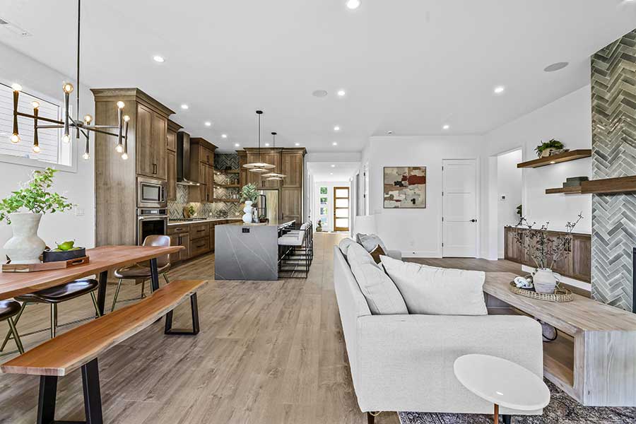 Move-in-ready-CH271-3L1A0117