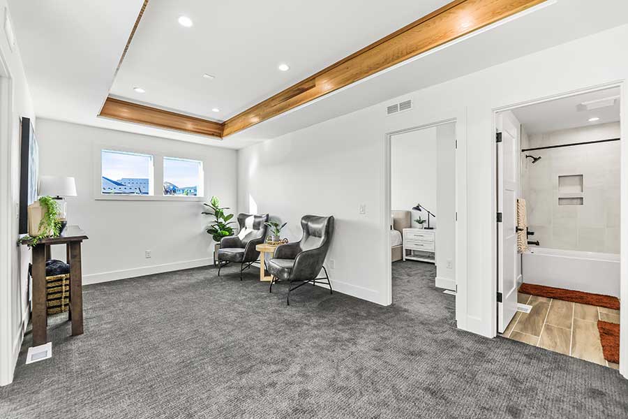 Move-in-ready-CH271-3L1A0120