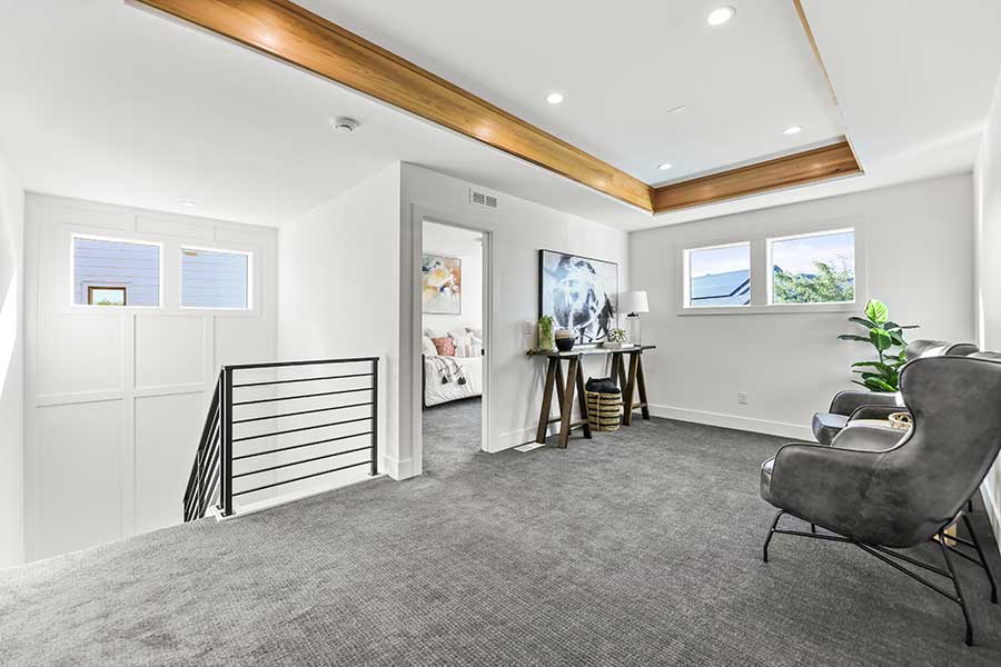 Move-in-ready-CH271-3L1A0123