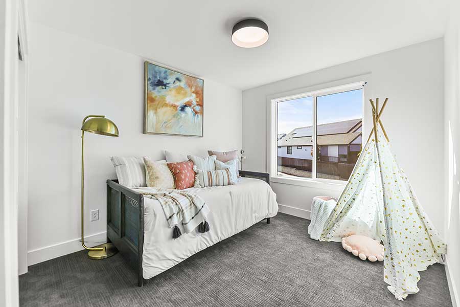 Move-in-ready-CH271-3L1A0126