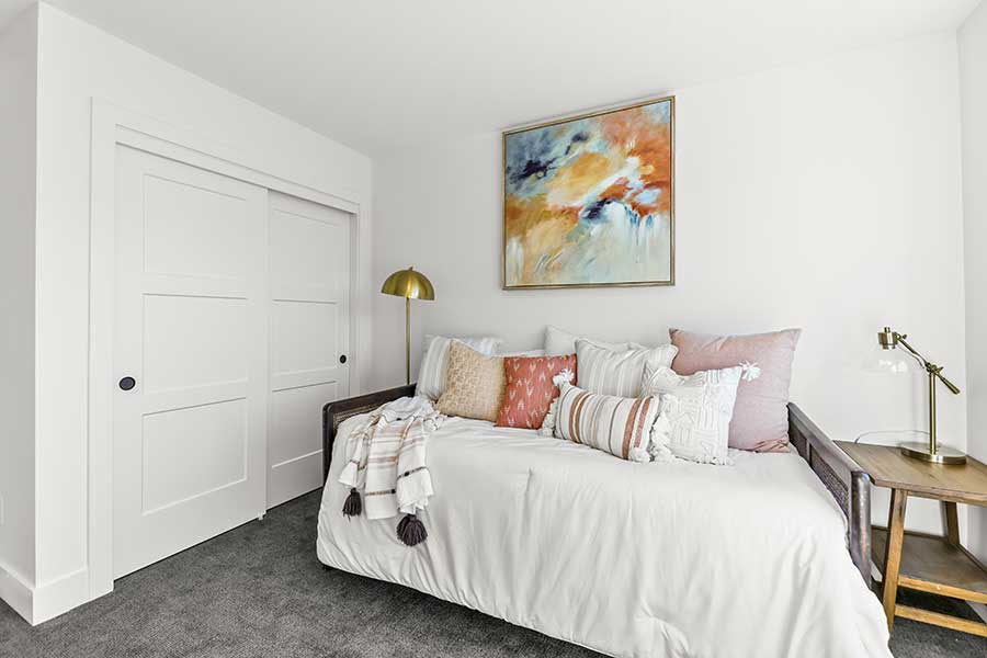 Move-in-ready-CH271-3L1A0129