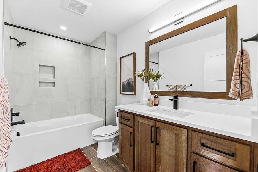 Move-in-ready-CH271-3L1A0132