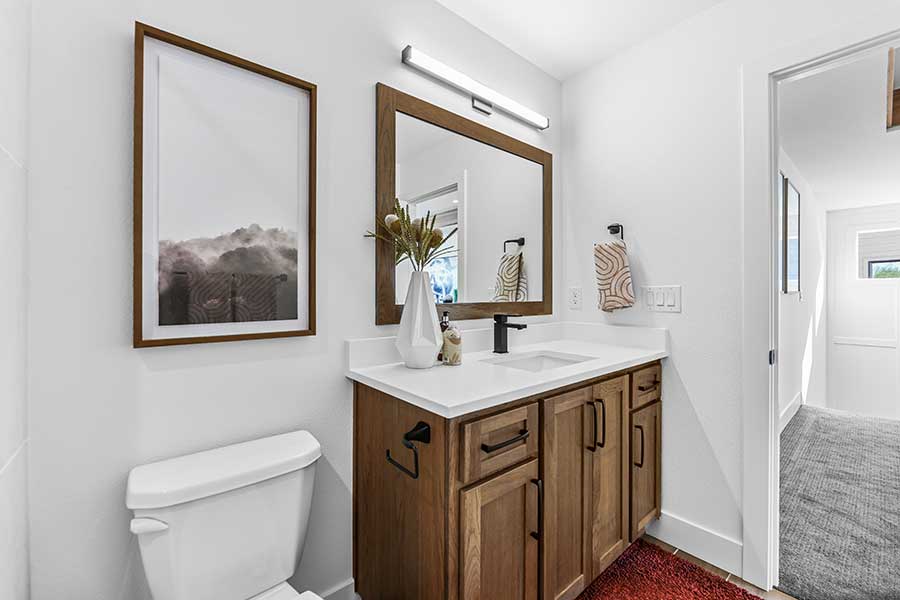 Move-in-ready-CH271-3L1A0135