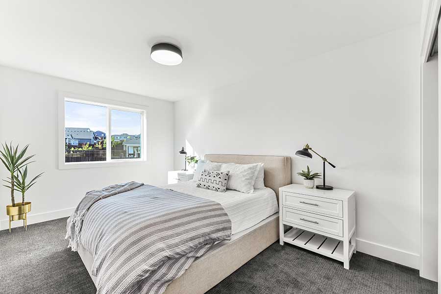 Move-in-ready-CH271-3L1A0138