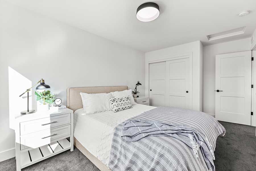 Move-in-ready-CH271-3L1A0141