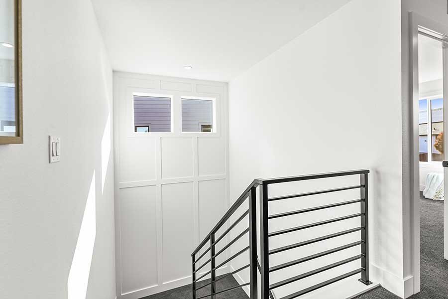 Move-in-ready-CH271-3L1A0144