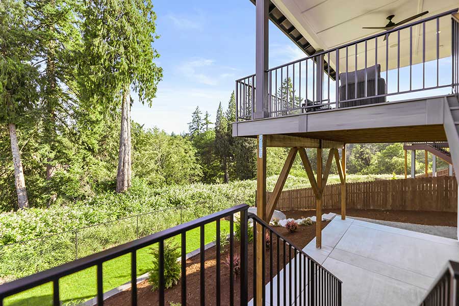 Move-in-ready-CH271-3L1A0145