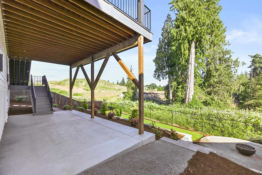 Move-in-ready-CH271-3L1A0148