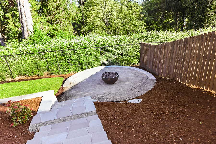 Move-in-ready-CH271-3L1A0151