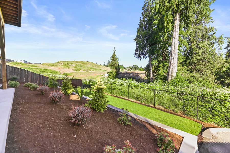 Move-in-ready-CH271-3L1A0154