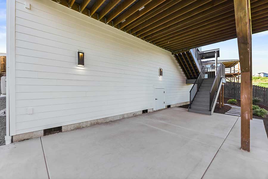 Move-in-ready-CH271-3L1A0157