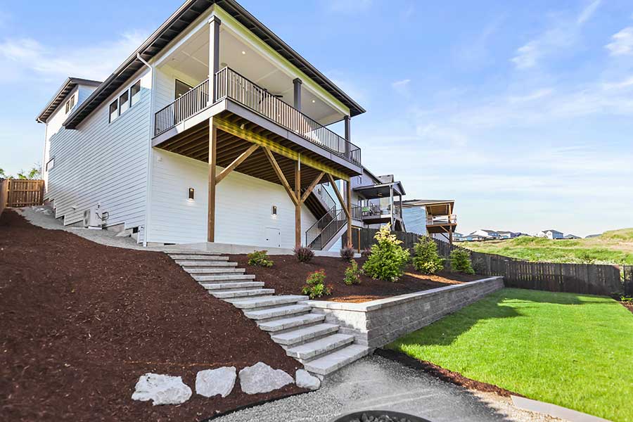 Move-in-ready-CH271-3L1A0160