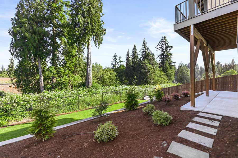 Move-in-ready-CH271-3L1A0166