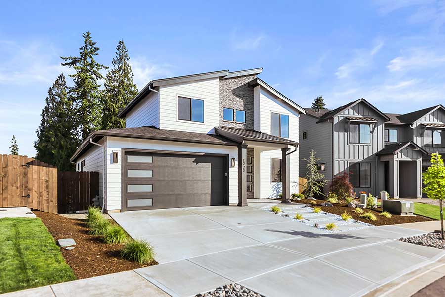 Move-in-ready-CH271-3L1A0169